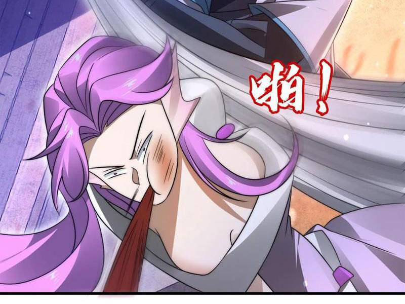 Tích Trữ 10 Vạn Vật Tư Trước Ngày Tận Thế Chapter 182 - 56