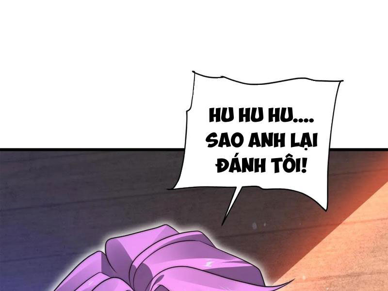 Tích Trữ 10 Vạn Vật Tư Trước Ngày Tận Thế Chapter 182 - 57