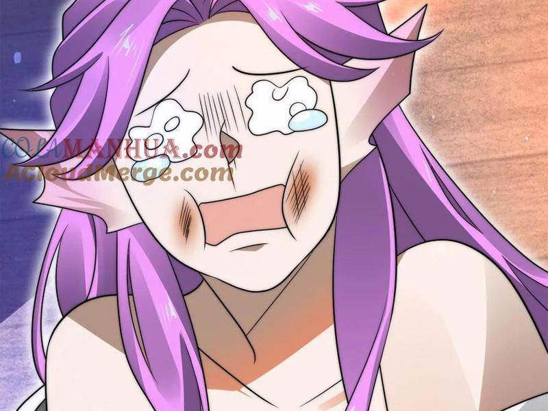 Tích Trữ 10 Vạn Vật Tư Trước Ngày Tận Thế Chapter 182 - 58