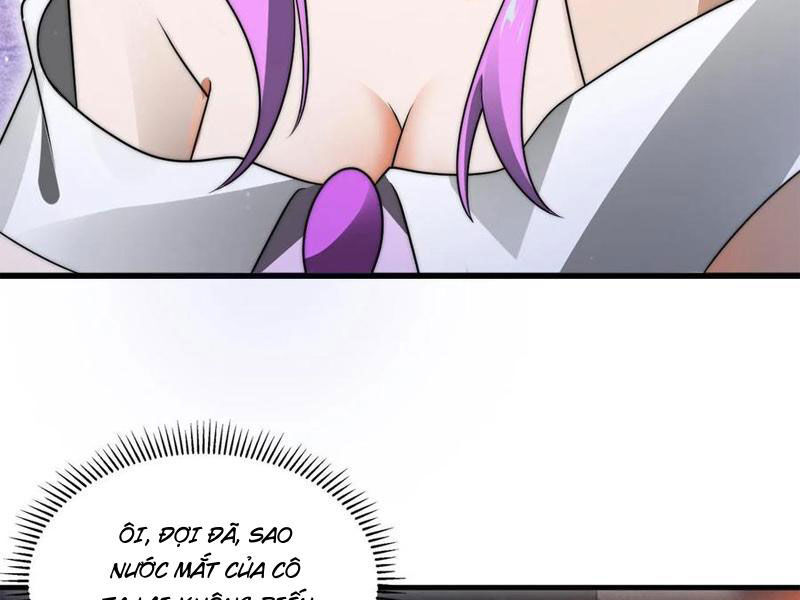 Tích Trữ 10 Vạn Vật Tư Trước Ngày Tận Thế Chapter 182 - 59