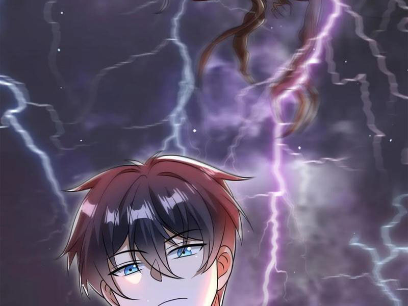 Tích Trữ 10 Vạn Vật Tư Trước Ngày Tận Thế Chapter 182 - 6