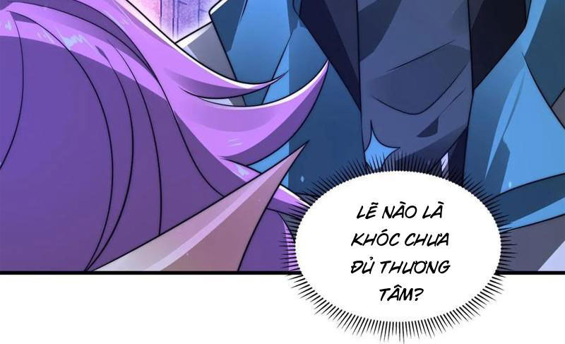 Tích Trữ 10 Vạn Vật Tư Trước Ngày Tận Thế Chapter 182 - 61