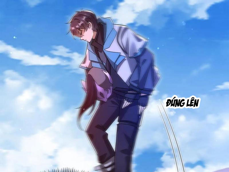 Tích Trữ 10 Vạn Vật Tư Trước Ngày Tận Thế Chapter 182 - 9