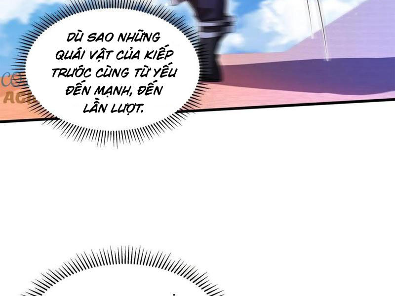 Tích Trữ 10 Vạn Vật Tư Trước Ngày Tận Thế Chapter 182 - 10