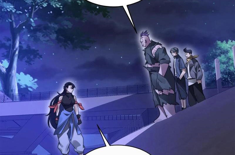 Tích Trữ 10 Vạn Vật Tư Trước Ngày Tận Thế Chapter 184 - 25