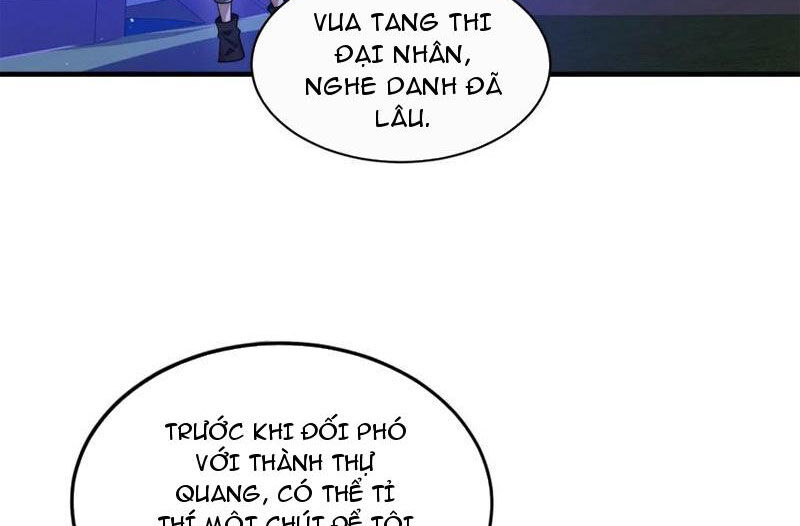 Tích Trữ 10 Vạn Vật Tư Trước Ngày Tận Thế Chapter 184 - 26
