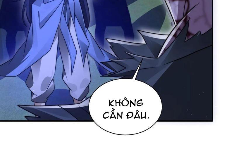 Tích Trữ 10 Vạn Vật Tư Trước Ngày Tận Thế Chapter 184 - 28