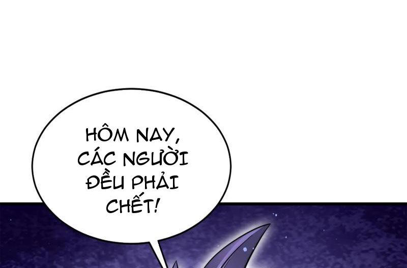 Tích Trữ 10 Vạn Vật Tư Trước Ngày Tận Thế Chapter 184 - 29