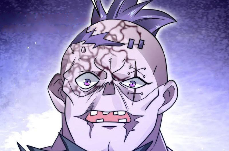 Tích Trữ 10 Vạn Vật Tư Trước Ngày Tận Thế Chapter 184 - 30