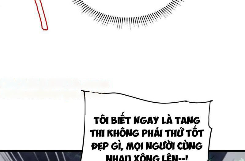 Tích Trữ 10 Vạn Vật Tư Trước Ngày Tận Thế Chapter 184 - 35