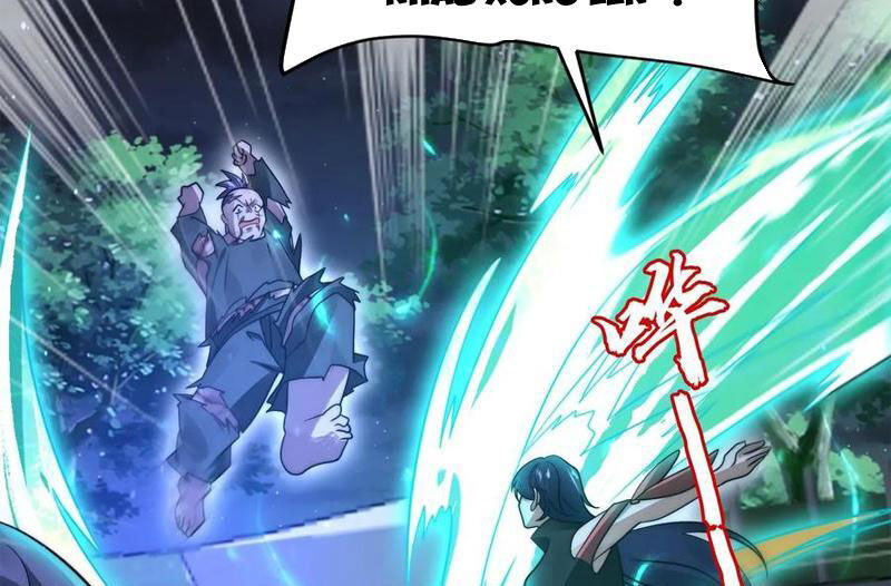 Tích Trữ 10 Vạn Vật Tư Trước Ngày Tận Thế Chapter 184 - 36