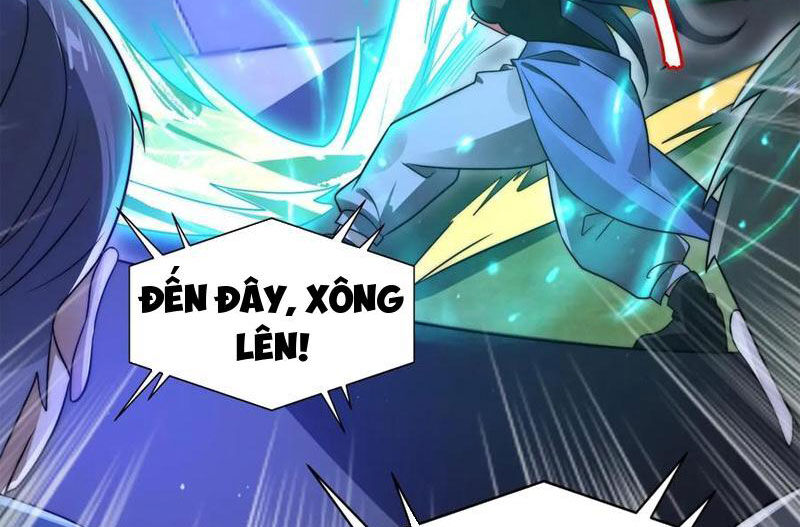 Tích Trữ 10 Vạn Vật Tư Trước Ngày Tận Thế Chapter 184 - 37