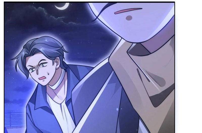 Tích Trữ 10 Vạn Vật Tư Trước Ngày Tận Thế Chapter 184 - 39