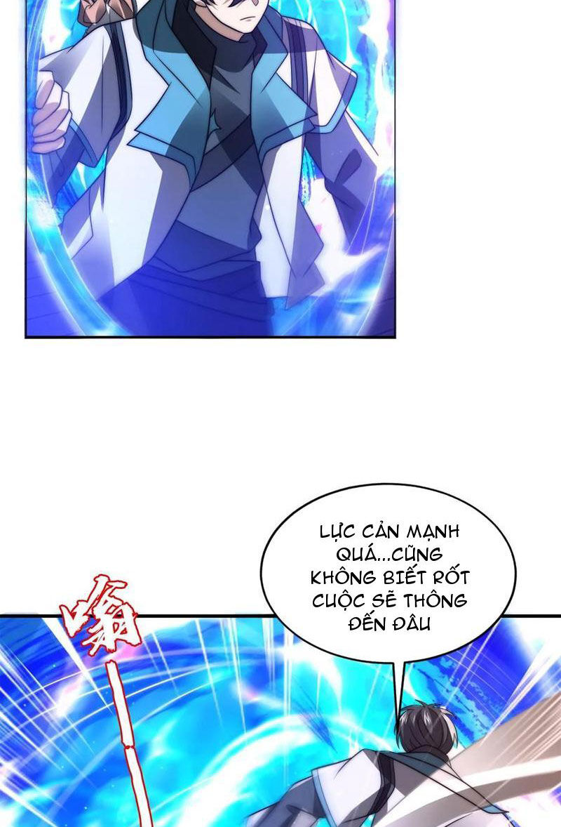 Tích Trữ 10 Vạn Vật Tư Trước Ngày Tận Thế Chapter 186 - 14