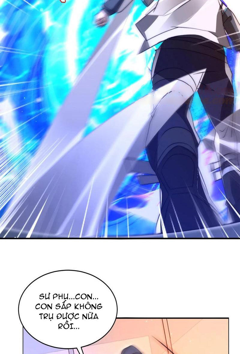 Tích Trữ 10 Vạn Vật Tư Trước Ngày Tận Thế Chapter 186 - 15