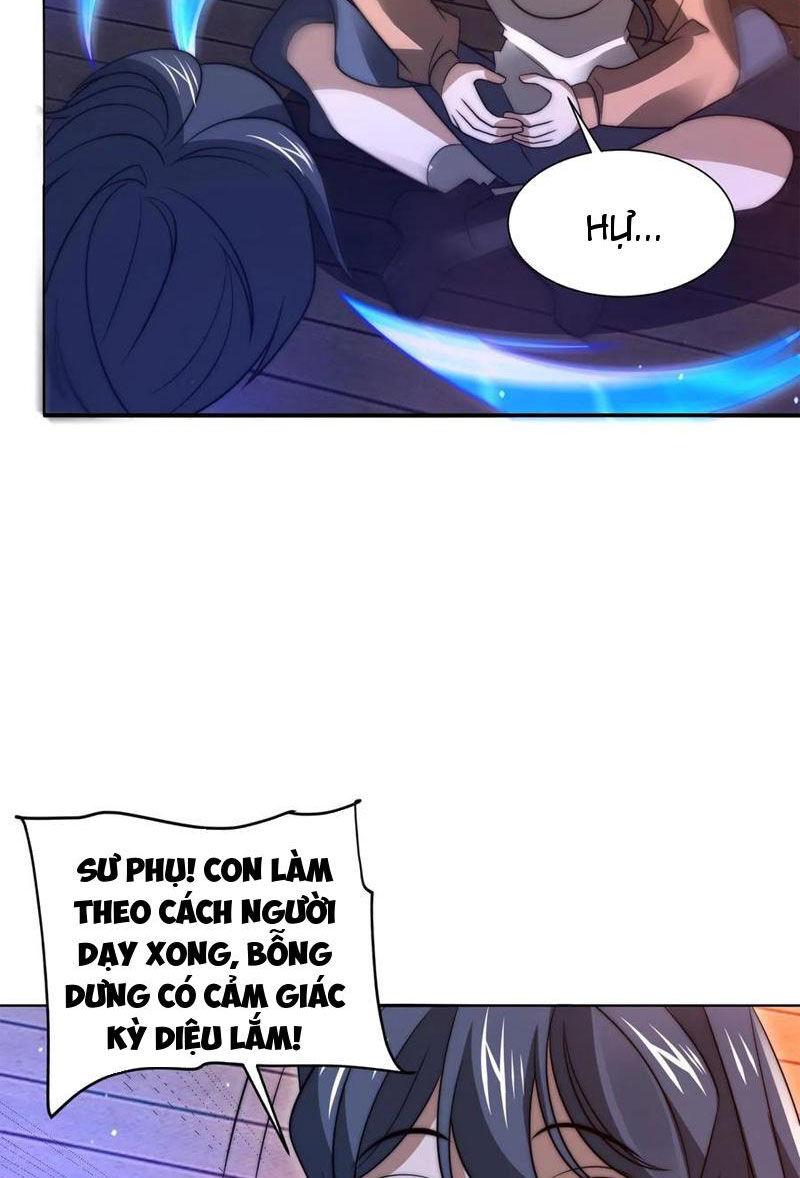 Tích Trữ 10 Vạn Vật Tư Trước Ngày Tận Thế Chapter 186 - 19