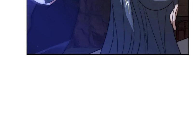 Tích Trữ 10 Vạn Vật Tư Trước Ngày Tận Thế Chapter 186 - 22