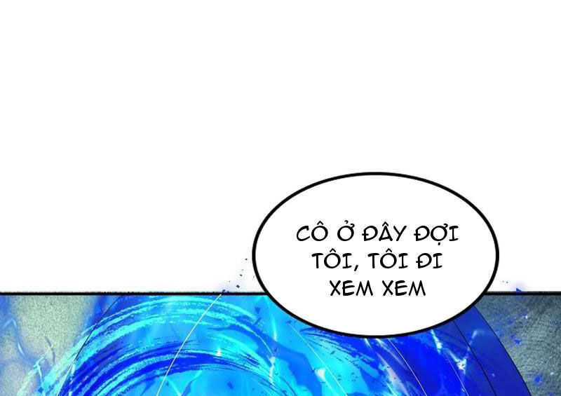 Tích Trữ 10 Vạn Vật Tư Trước Ngày Tận Thế Chapter 186 - 23