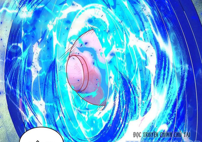 Tích Trữ 10 Vạn Vật Tư Trước Ngày Tận Thế Chapter 186 - 24