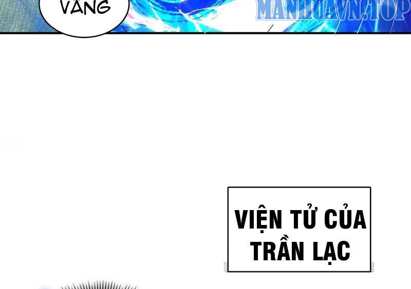 Tích Trữ 10 Vạn Vật Tư Trước Ngày Tận Thế Chapter 186 - 25
