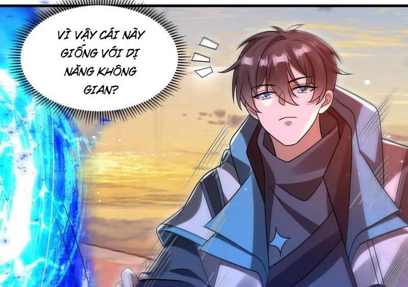 Tích Trữ 10 Vạn Vật Tư Trước Ngày Tận Thế Chapter 186 - 26