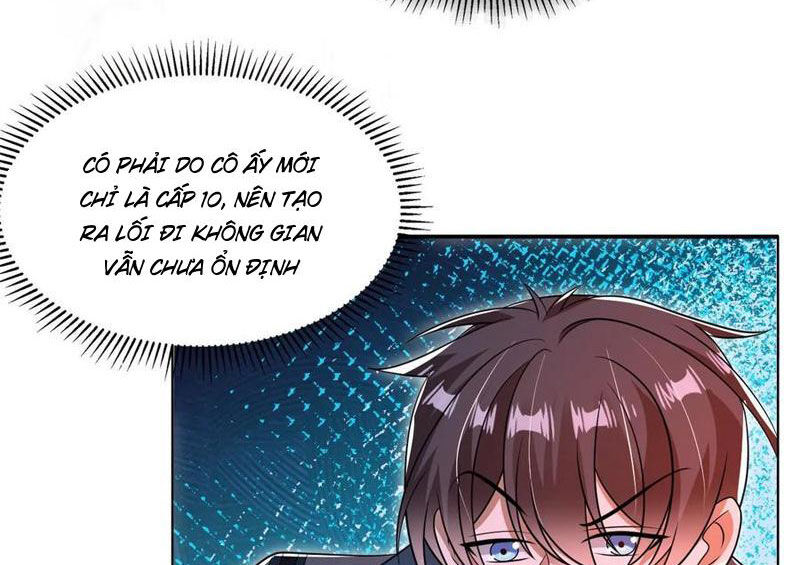 Tích Trữ 10 Vạn Vật Tư Trước Ngày Tận Thế Chapter 186 - 28