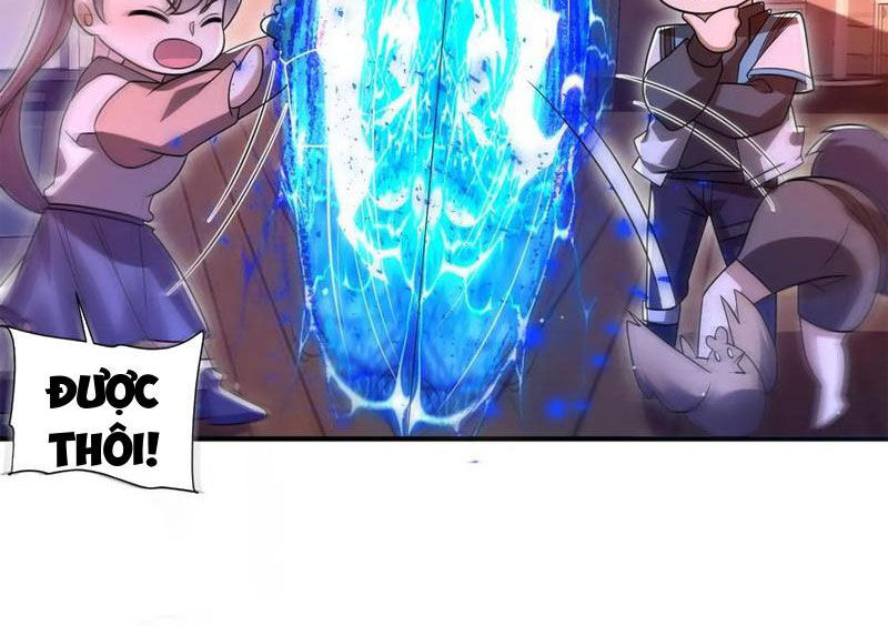 Tích Trữ 10 Vạn Vật Tư Trước Ngày Tận Thế Chapter 186 - 32