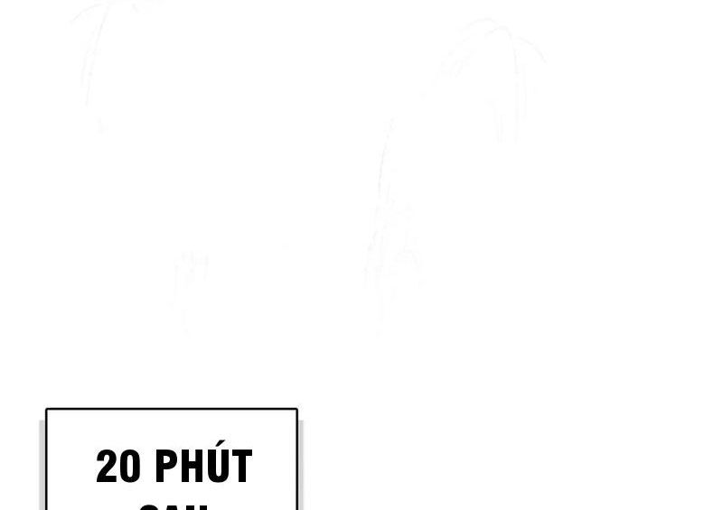 Tích Trữ 10 Vạn Vật Tư Trước Ngày Tận Thế Chapter 186 - 33