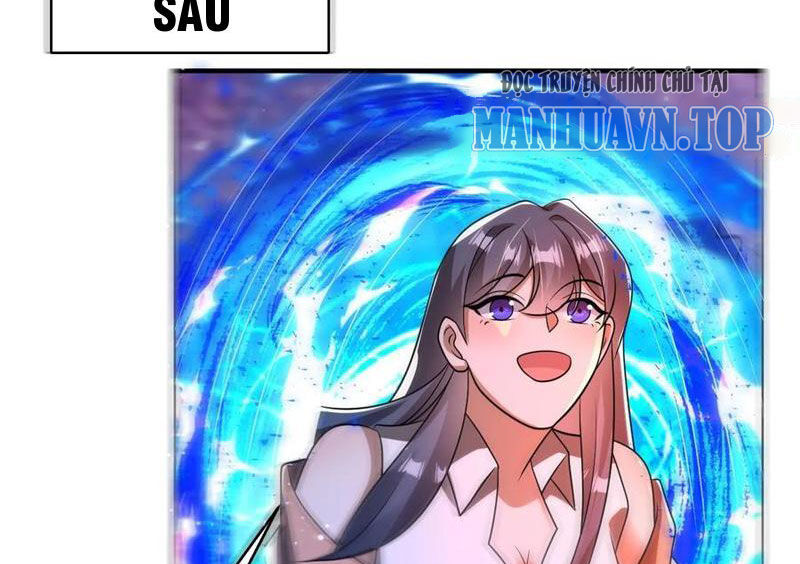 Tích Trữ 10 Vạn Vật Tư Trước Ngày Tận Thế Chapter 186 - 34