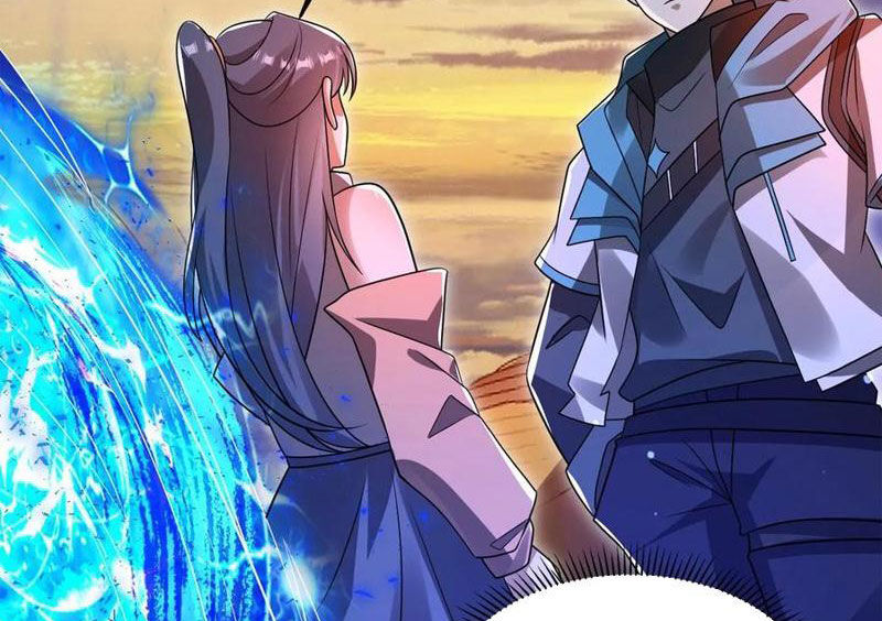 Tích Trữ 10 Vạn Vật Tư Trước Ngày Tận Thế Chapter 186 - 37