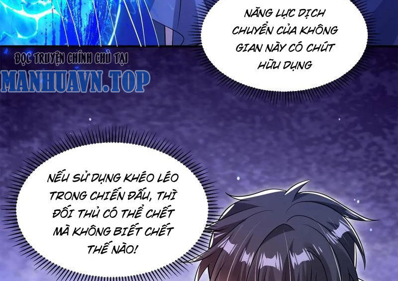 Tích Trữ 10 Vạn Vật Tư Trước Ngày Tận Thế Chapter 186 - 38