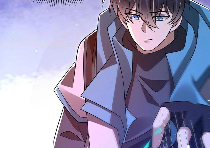 Tích Trữ 10 Vạn Vật Tư Trước Ngày Tận Thế Chapter 186 - 39