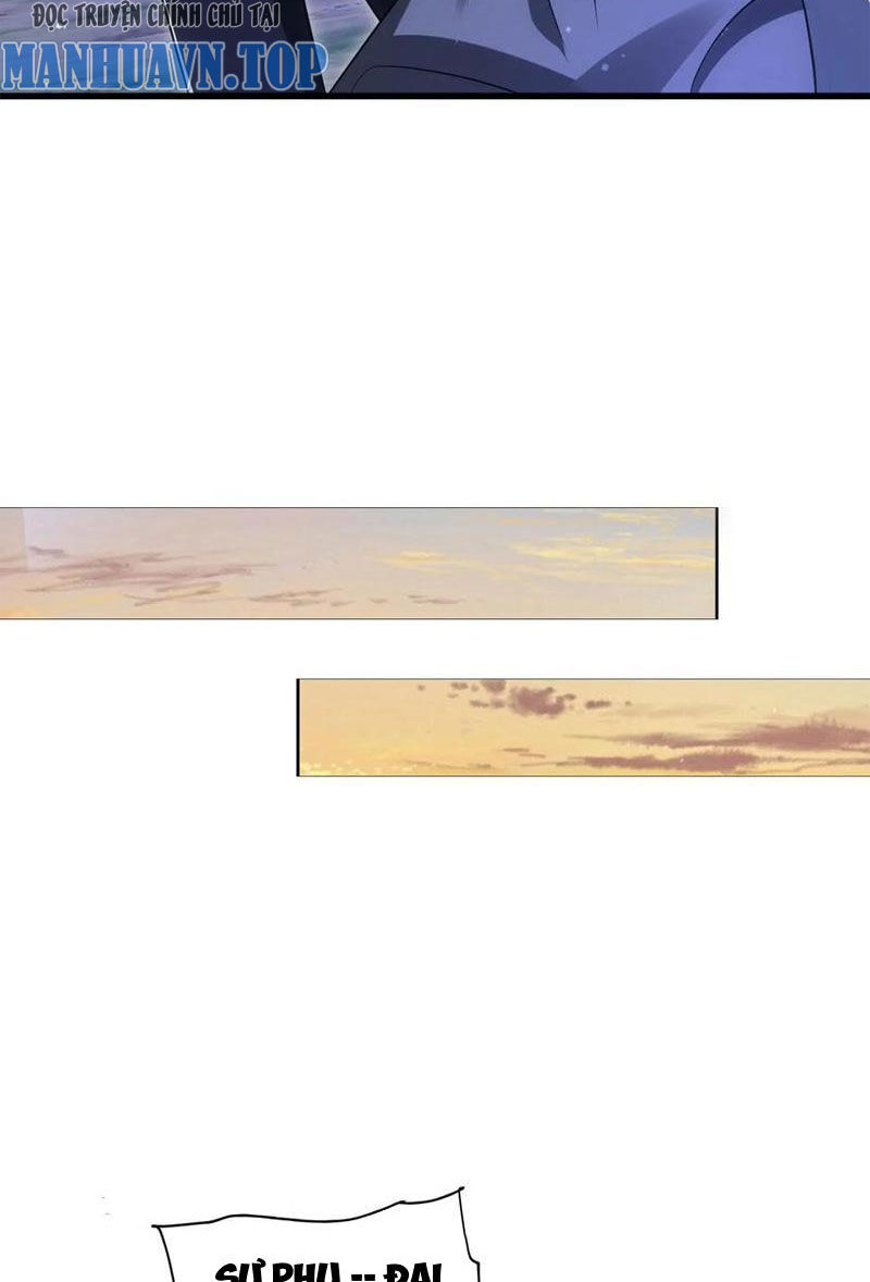 Tích Trữ 10 Vạn Vật Tư Trước Ngày Tận Thế Chapter 186 - 7