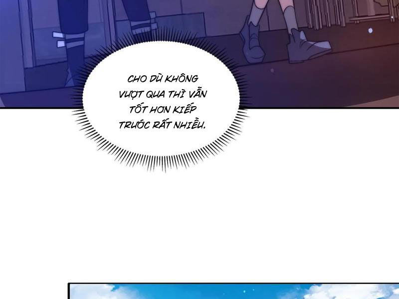 Tích Trữ 10 Vạn Vật Tư Trước Ngày Tận Thế Chapter 187 - 17