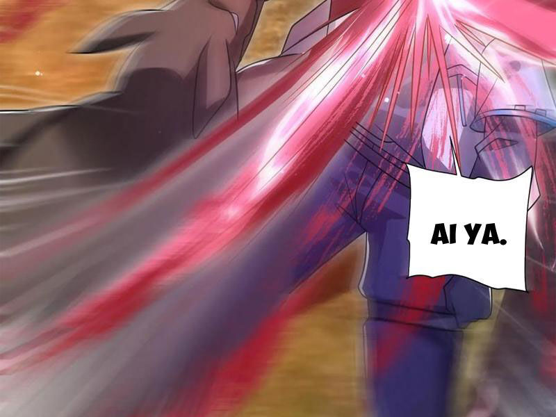 Tích Trữ 10 Vạn Vật Tư Trước Ngày Tận Thế Chapter 187 - 55