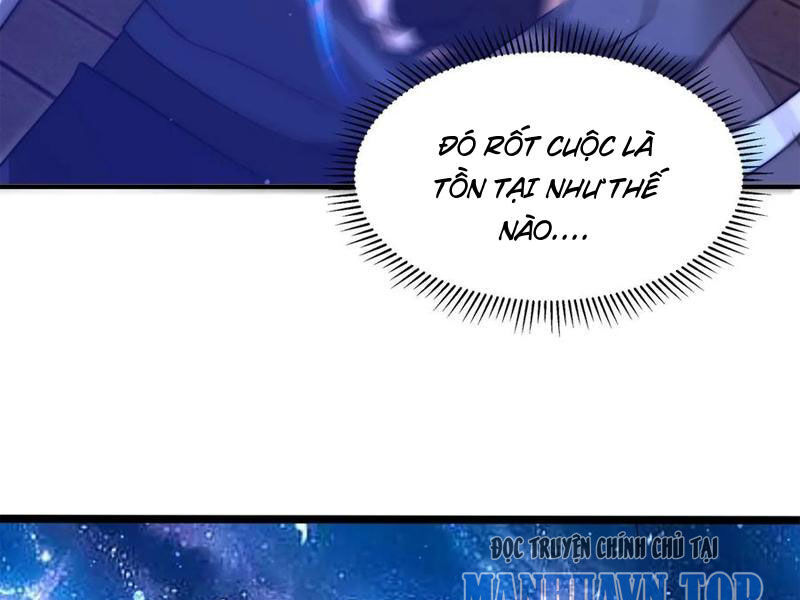 Tích Trữ 10 Vạn Vật Tư Trước Ngày Tận Thế Chapter 187 - 7