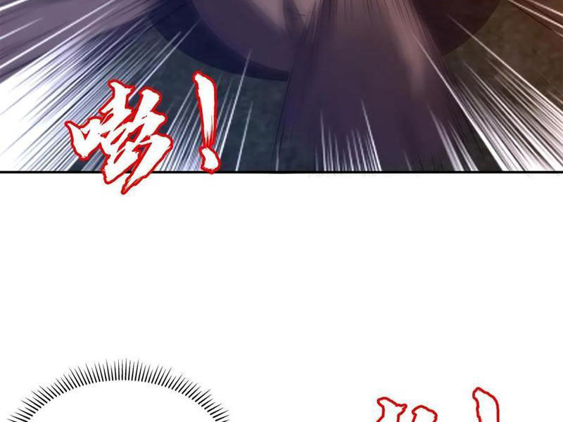 Tích Trữ 10 Vạn Vật Tư Trước Ngày Tận Thế Chapter 188 - 2