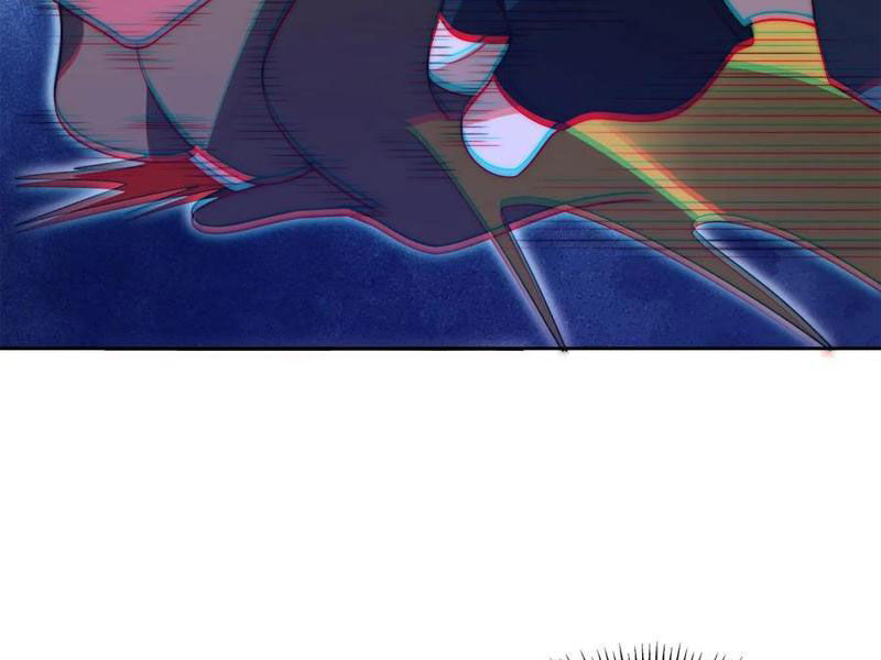 Tích Trữ 10 Vạn Vật Tư Trước Ngày Tận Thế Chapter 188 - 21