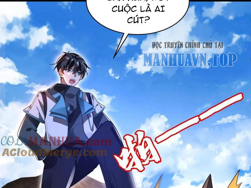 Tích Trữ 10 Vạn Vật Tư Trước Ngày Tận Thế Chapter 188 - 39