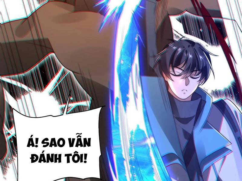 Tích Trữ 10 Vạn Vật Tư Trước Ngày Tận Thế Chapter 188 - 42