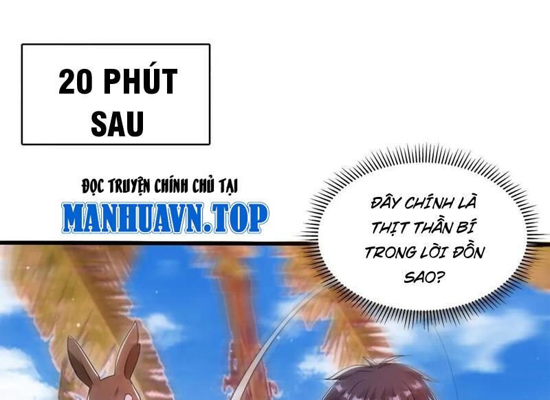 Tích Trữ 10 Vạn Vật Tư Trước Ngày Tận Thế Chapter 189 - 21