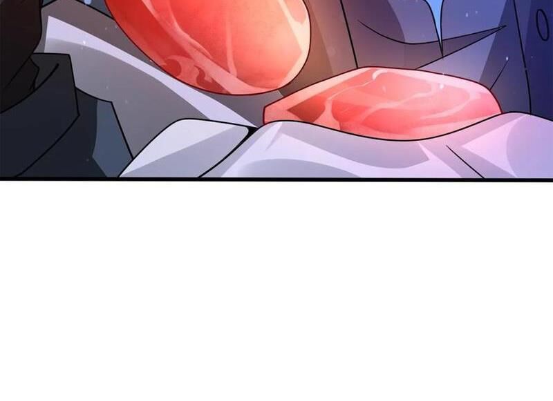 Tích Trữ 10 Vạn Vật Tư Trước Ngày Tận Thế Chapter 189 - 25