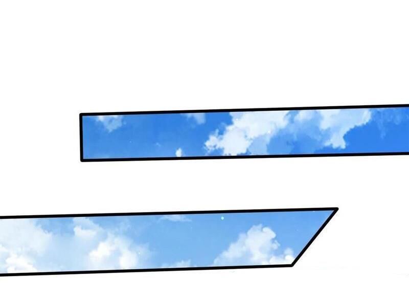 Tích Trữ 10 Vạn Vật Tư Trước Ngày Tận Thế Chapter 189 - 26