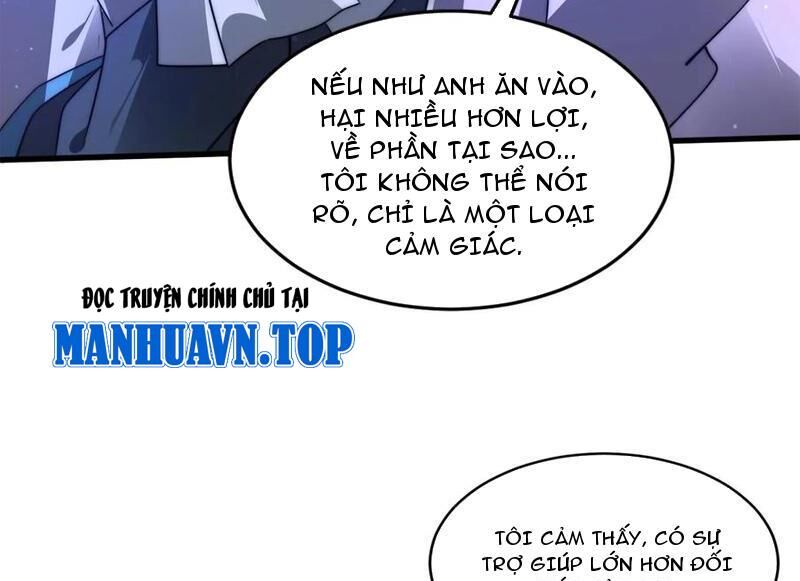 Tích Trữ 10 Vạn Vật Tư Trước Ngày Tận Thế Chapter 189 - 29