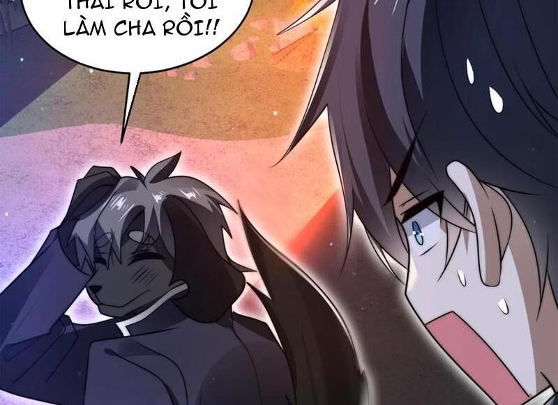 Tích Trữ 10 Vạn Vật Tư Trước Ngày Tận Thế Chapter 189 - 33