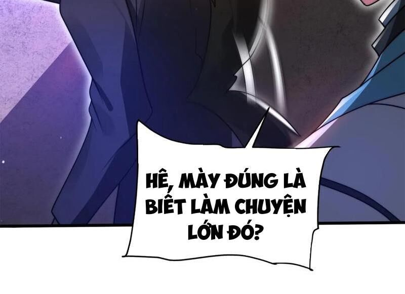 Tích Trữ 10 Vạn Vật Tư Trước Ngày Tận Thế Chapter 189 - 34