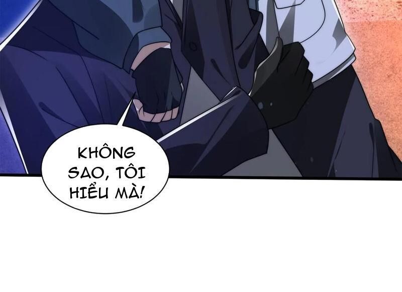 Tích Trữ 10 Vạn Vật Tư Trước Ngày Tận Thế Chapter 189 - 37