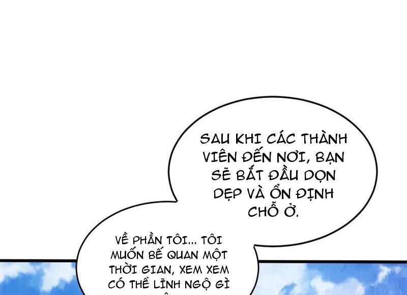 Tích Trữ 10 Vạn Vật Tư Trước Ngày Tận Thế Chapter 189 - 38