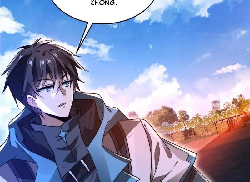 Tích Trữ 10 Vạn Vật Tư Trước Ngày Tận Thế Chapter 189 - 39