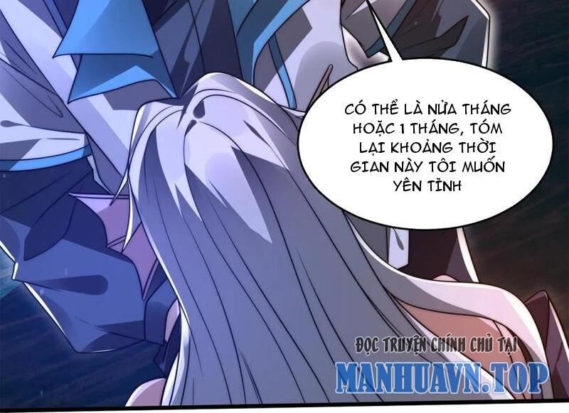 Tích Trữ 10 Vạn Vật Tư Trước Ngày Tận Thế Chapter 189 - 40